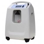 10L Portable Oxygen Concentrator For Home And Hospital for sale