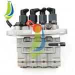 104135-4100 Fuel Injection Pump 1041354100 for sale