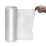 Silicone Shoe EVA Hot Melt Adhesive Film PET Release Paper Thermoplastic Type for sale