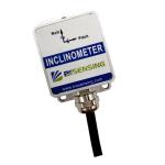 VG100 Low-Cost Digital Dynamic Inclinometer Tiltmeter RS232/485/TTL Optional for sale