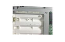 China LM32C041 Lcd Display 5.5 inch 320*240 TFT LCD Screen supplier