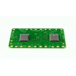 HASL 0.3-12 oz Electronic PCB Assembly 650mm*1130mm Max Board Size for sale