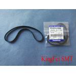 8NH Theta Belt N510034190AA Rubber Panasonic NPM Angle Belt Panasonic Spare Parts for sale