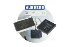 China A4927KLPTR-T supplier