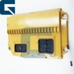 372-2905 372-2905 Controller Electronic Control Unit for C13 Engine for sale