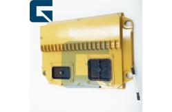 China 372-2905 372-2905 Controller Electronic Control Unit for C13 Engine supplier