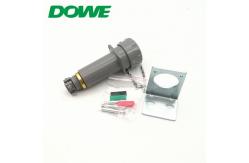 China Industrial BJ-32AYT/GZ-3 Non Sparking Simple Explosion-Proof Plug and Socket supplier