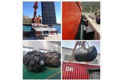 China Marine Hatch Cover manufacturer