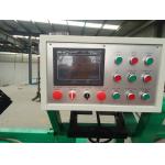 3m 4m Automatic Chain Link Machine Manufacturer 80m2/h