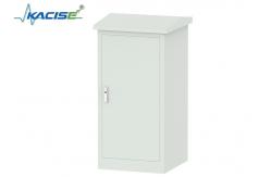 China KGD SF 501 Online Monitoring System for Accurate Data Collection supplier