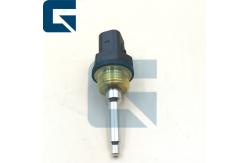 China 2566453 256-6453 Water Temperature Sensor For Engine Parts 3406E C15 supplier