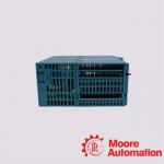 NFCP501-W16 S1 YOKOGAWA CPU Module