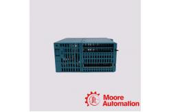 China NFCP501-W16 S1 YOKOGAWA CPU Module supplier