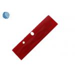 Red Color NCR Selfserv Clamp Control Board 4450737301 For S2 Serial Dispenser for sale