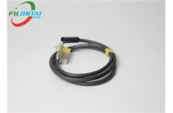 China ORIGINAL SMT MACHINE SPARE PARTS FUJI NXT TOUCH SENSOR XS01245 supplier
