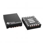 One-stop BOM Service Electronic Components NVP6114A NVP6114 NVP6124 Integrated Circuit in Stock for sale
