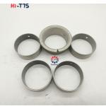 Engineering Machinery Parts Camshaft Bearing ,CAM Bearing D2848 65.04410-0018 for DV15 / DV15T / DV15TIS for sale