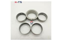 China 65.04410-0018 Camshaft Bearing For D2848  Engine Parts supplier