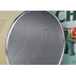 Food Garde Custom Print Paper Mailing Tube Recyclable For Food Package