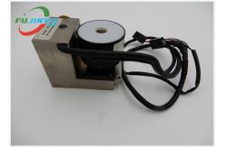 China USED AND REPAIR SIEMENS CAMERA 00315224-06 XC-75-UP TO SMT MACHINE supplier