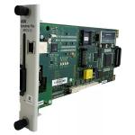 SPBRC410 ABB Controller With Modbus TCP Interface for sale