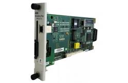 China SPBRC410 ABB Controller With Modbus TCP Interface supplier