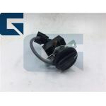14542152 VOE14542152 Selector Switch For Excavator EC210 EC240 EC360 for sale