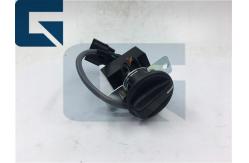 China 14542152 VOE14542152 Selector Switch For Excavator EC210 EC240 EC360 supplier