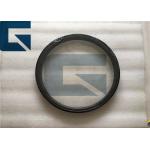 PC200-6 Excavator Accessories SG3400 Final Drive Hub Floating Seals 170-27-00020 for sale