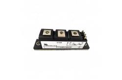 China TT92N12KOF supplier