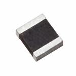 CER RES 20.0000MHZ SMD Crystal Oscillator AWSZT-20.00MXD-T for sale