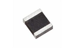 China CER RES 20.0000MHZ SMD Crystal Oscillator AWSZT-20.00MXD-T supplier