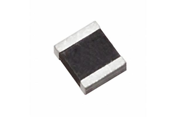 CER RES 20.0000MHZ SMD Crystal Oscillator AWSZT-20.00MXD-T