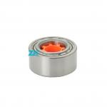 Precision Power! Hub Bearings 90369-38003, 38BWD15, DAC38740236-33 - High Precision, Strong Load, Smooth Rides. for sale
