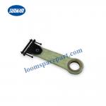 F29383703 Staubli Dobby Spare Parts Dobby Link for sale