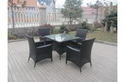 China  rattan table     supplier