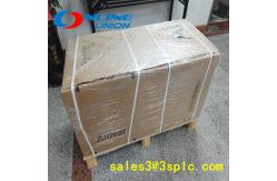 China ATV320U06N4B  Schneider  Relay Module supplier