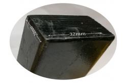 China 2500kg Destaco Heavy Duty Hold Down Toggle Clamp supplier