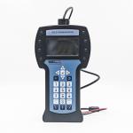 Manual Operator Emerson 475 Hart Communicator HART Protocol for sale