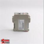 NDNA-02-KIT  3AUA489002B5047  ABB  DeviceNet Adaptor
