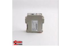 China NDNA-02-KIT  3AUA489002B5047  ABB  DeviceNet Adaptor supplier