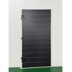 China 120W 320W 580W Solar Energy System Photovoltaic Panels Green Energy Building Material manufacturer