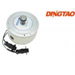 79332050 DT GT7250 Parts S7200 Cutter Parts Mtr Assy X-Axis W/Gr/Encdr With Box for sale