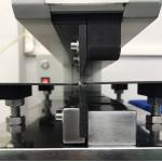 Automatic Milling Cutter PCB V Cut Grooving pcb Cutter circuit Board Separator
