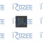 TPS62172DSGR
