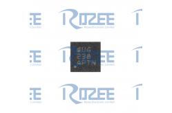 China TPS62172DSGR supplier