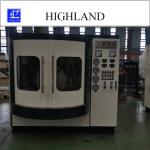 450L/Min Non Standard Customization Hydraulic Test Stand Of Road Header