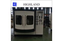 China 450L/Min Non Standard Customization Hydraulic Test Stand Of Road Header supplier