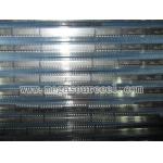 Integrated Circuit Chip L603C-- DARLINGTON ARRAYS for sale