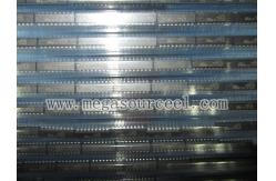 China Integrated Circuit Chip L603C-- DARLINGTON ARRAYS supplier